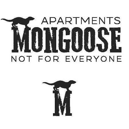 Apartmán Mongoose Herceg Novi Exteriér fotografie